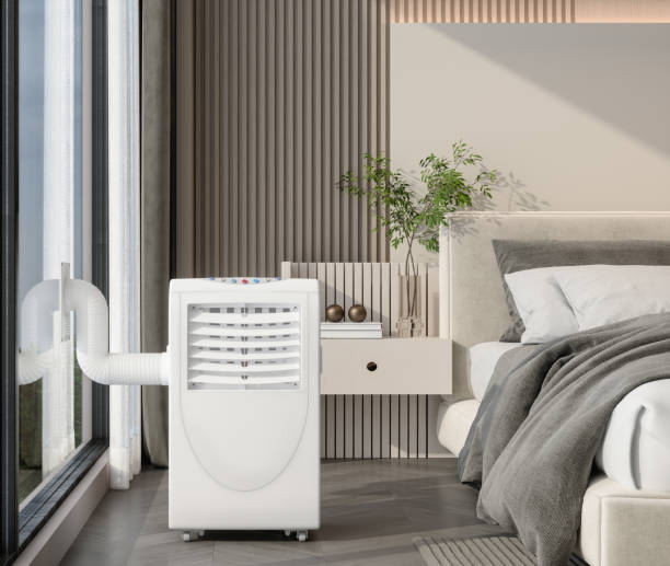 AC Installation Near Me in Fife, WA