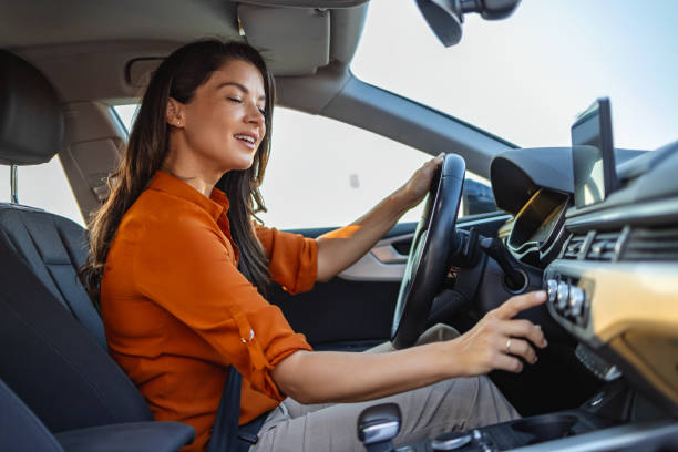 Best Affordable Air Conditioning Repair  in Fife, WA