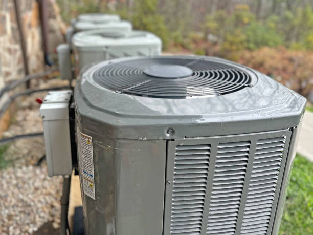 Best Affordable HVAC Services  in Fife, WA