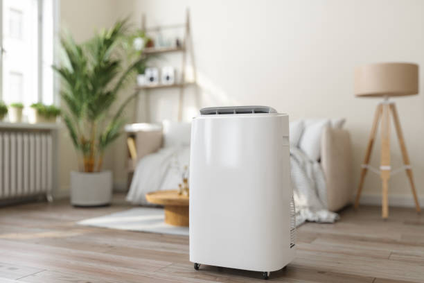 Affordable Air Conditioning Repair in Fife, WA